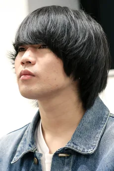 黒川侑司