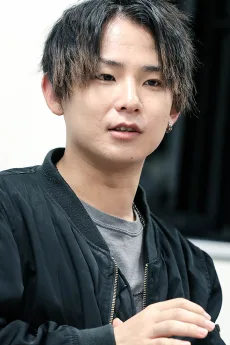 小野貴寛