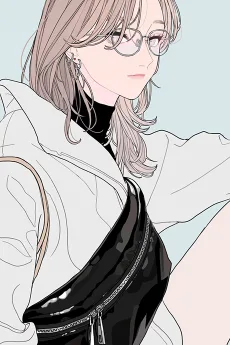 慧子