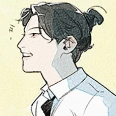 雁飛