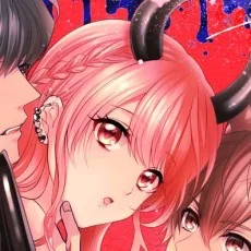 亜子