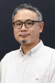 井上貴允