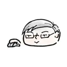 任杰