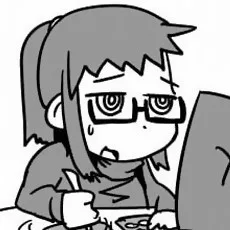 るいす・まくられん