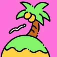 南国