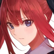 長月郁