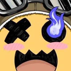 櫛灘ゐるゑ