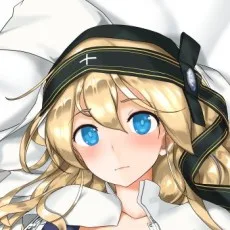 くーろくろ