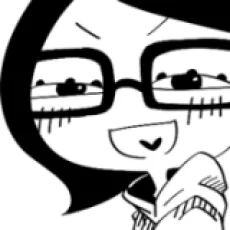 風待六
