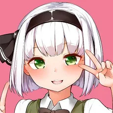 もやしばーすと