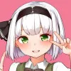 もやしばーすと