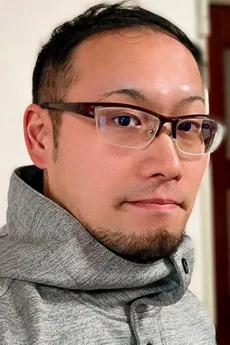 多口はじめ