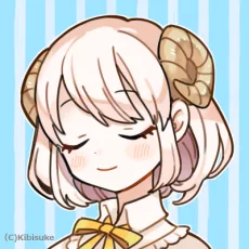 夜乃すてら