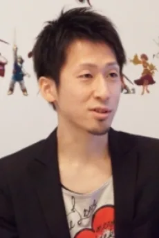 佐々木貴之