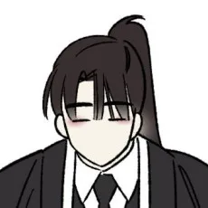 정