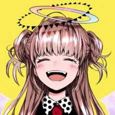 さんかく。
