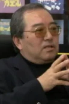 小野田博之