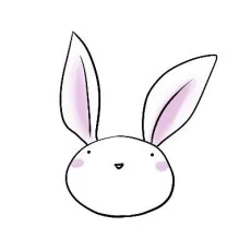 井山ゆー