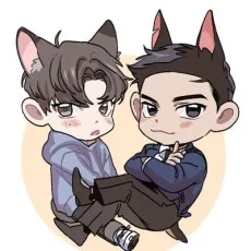 태기