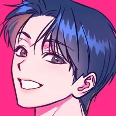 주환