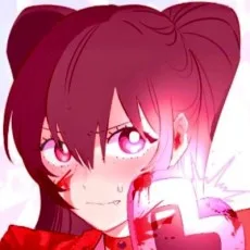 バる