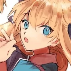 はやしね
