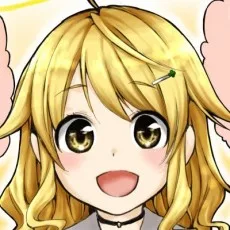 真綿