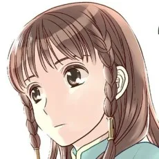 モモチップス