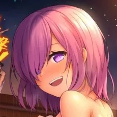 オヤジ草