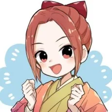 たしろみや