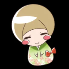 文川よし乃