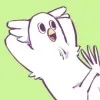 尺鳥いんこ