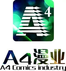 A4漫业