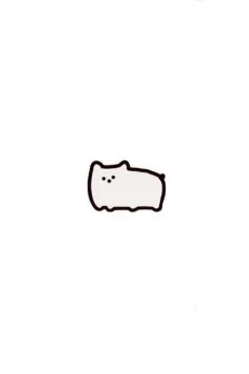 제민