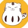 みまさか
