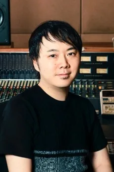 篠田大介