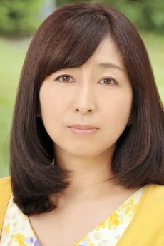 岡村孝子