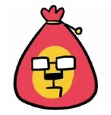두툼