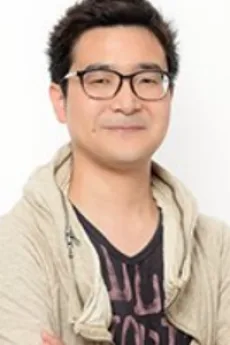 黒川幸佑