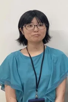 森重柚香