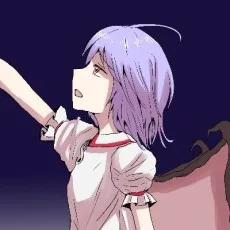 こまつれい