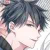 吉田千秋