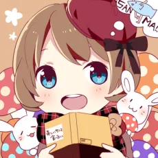 こみね