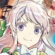 風間レイ