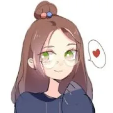 黎色