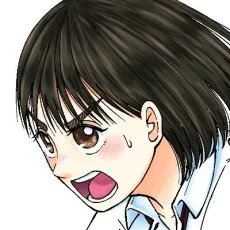 松尾あき