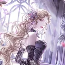 은해윤