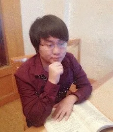 乱