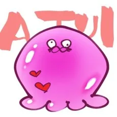 明美