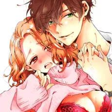 津々見はと